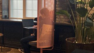 Самарцам хотят сократить рабочее время до 6 часов в день