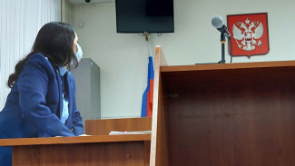 Экс-главу МЧС Самарской области будут судить за взятки в 25 млн рублей