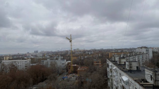 Фонд капитального ремонта рассказал, когда самарцам нужно оплачивать квитанции