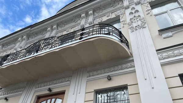 Самарский суд пересмотрел приговор за мошенничество с элитной землей у Волги