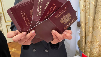 Жителям Самарской области напомнили об обязательной регистрации в арендном жилье