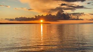 Гороскоп на 18 сентября: представителей 4 знаков ждут внезапные денежные поступления