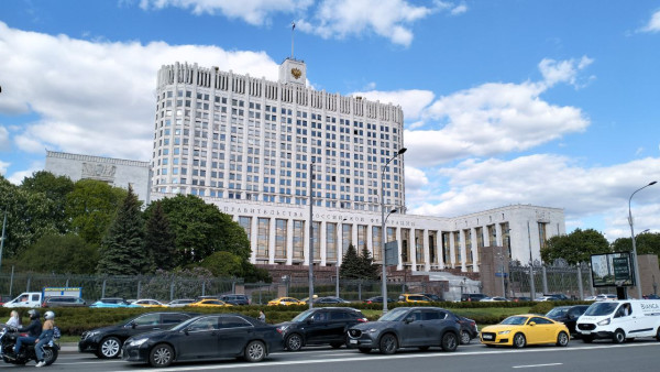 Стало известно, как изменятся зарплаты, пенсии и налоги у самарцев с 1 января 2026