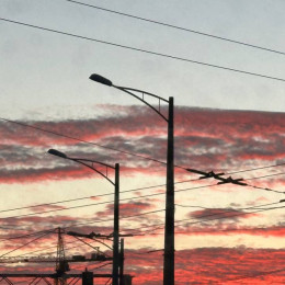 Мэр Тольятти Илья Сухих рассказал об атаке БПЛА на город