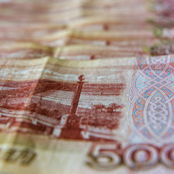 Фиктивный инвалид из Самары незаконно получил более 1 млн рублей