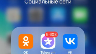 Составлен рейтинг 90 самых популярных самарских политиков в социальных сетях