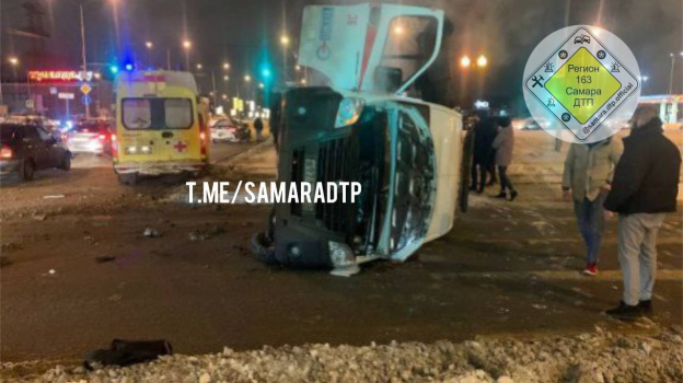 Коронавирус Магазин Перекресток