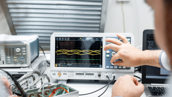 Из Самары на орбиту Земли запущен «градусник» для спутников