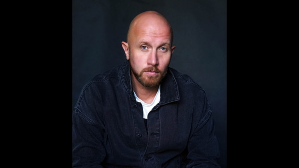 Денису Евневичу присвоили звание Заслуженного артиста Самарской области