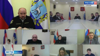 Губернатор Вячеслав Федорищев отреагировал на вопиющий коммунульный случай, о котором узнал из своего канала в «MAX»