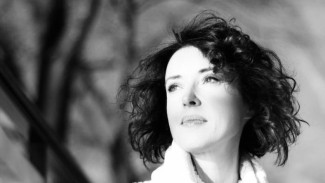 В Самаре ушла из жизни известный журналист и редактор Юлия Галочкина