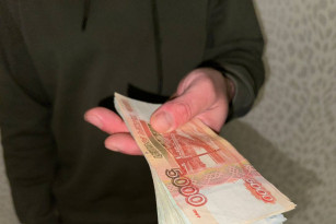 Кешбэк-2026: новые правила и инструкция по максимизации выгоды