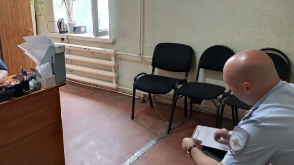 В Сызрани мошенники обманули женщину на 365 тысяч рублей