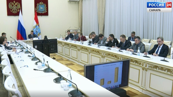 Самарцам рассказали о незаконной продаже лекарств на маркетплейсах