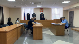 Трекер в машине и угрозы в сообщениях: в Самаре разбирают дело мужчины-сталкера
