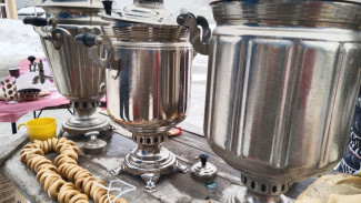 Лакомка 13 марта: приметы и запреты третьего дня Масленичной недели