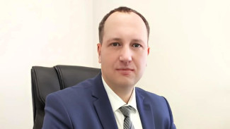 В Фонде капремонта Самарской области назначили нового руководителя