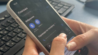 Самарцам рассказали, что карты «Мир» с истекшим сроком действия продолжат работать