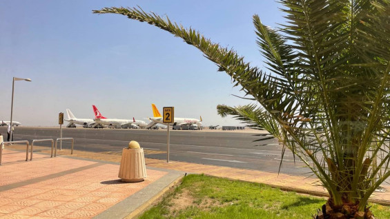 Тело жительницы Самарской области 3 недели не могут доставить в Россию из Египта