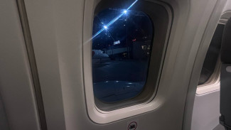 Хроника массовой атаки БПЛА на Самарскую область 30 марта 