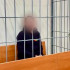 В Самарской области суд арестовал 20-летнего вожатого за истязание детей