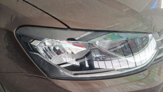 Суд в Самаре обязал автосалон выплатить покупателю 2 млн рублей 