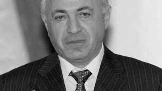 Не стало лётчика-испытателя РФ, посадившего ТУ-154М на взлетно-посадочную полосу в Смышляевке