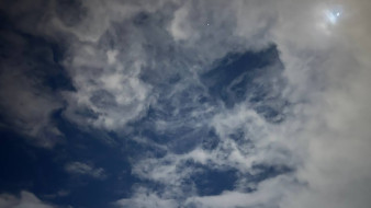 В Самарской области дважды подряд вводили угрозу атаки вражеских БПЛА