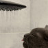 В Самаре в десятках домов 4 августа отключат холодную воду 