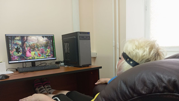 Врач-психиатр Дорошенко рассказал о пугающих последствиях травмы мозга