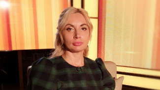 Жена самарского генерала Колотовкина сделала важное заявление 