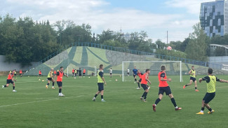 Структура «Ростеха» в суде требует от самарских «Крыльев Советов» еще 145,7 млн рублей 