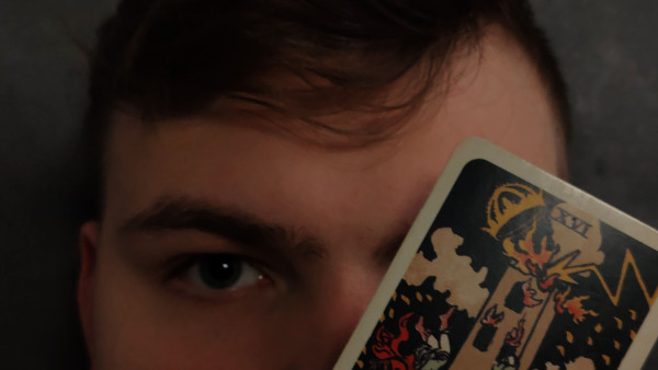 Астролог рассказал, какие 5 знаков зодиака ждет успех 3 февраля