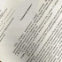 «Газпром межрегионгаз Самара» отправил должникам 25 тысяч предупреждений о последствиях неуплаты за газ