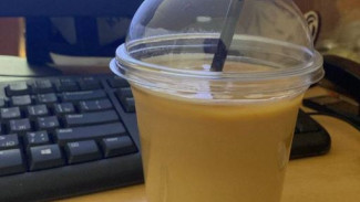 Самарцам рассказали о бьющих по достатку скрытых тратах