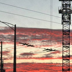 Угрозу атаки БПЛА объявили в Самарской области утром 15 апреля 