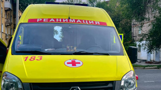 Самарская история с отравлением метанолом повторилась в Ленинградской области