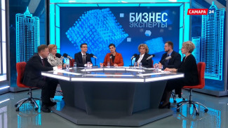 «Бизнес-эксперты»: единая государственная информационная система в сфере здравоохранения – статус и новые реалии