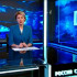 «Вести-Самара» 29.09.2026