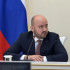 В Самарской области утвержден порядок предоставления выплат гражданам, утратившим жилье в результате террористических актов 