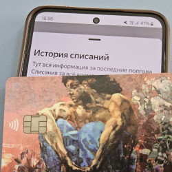 Самарцев предупредили о новой схеме мошенников в канун Нового года