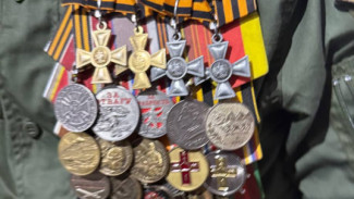 Самарский член ОП РФ Екатерина Колотовкина вывела на чистую воду ряженных лжегероев