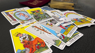 Гороскоп на 7 ноября: этим четырем знакам звезды обещают большие перемены