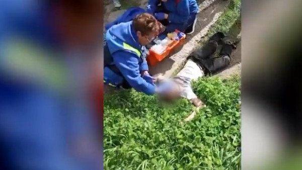 В чатах самарских родителей обсуждают мать, приучившую 9-летнего сына к наркотикам