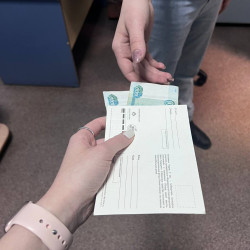 Самарцев предупредили о риске жёсткой экономии