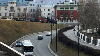 Правительство Самарской области утвердило правила установления тарифов на платные паркинги