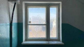 «КП-Самара» рассказала подробности гибели 15-летней школьницы в Самаре