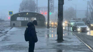 B Самаре отец не выплатил детям более полумиллиона рублей