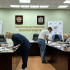 В Самарской области распределили эфирное время для предвыборной агитации на выборах депутатов Губернской Думы
