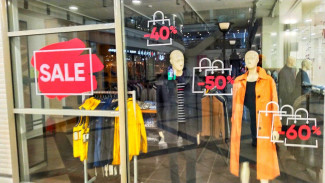 В Самарской области на 0,5 % хотят повысить налог на крупные торгово-офисные центры